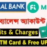 Fi Money Bank Account Opening in Bengali