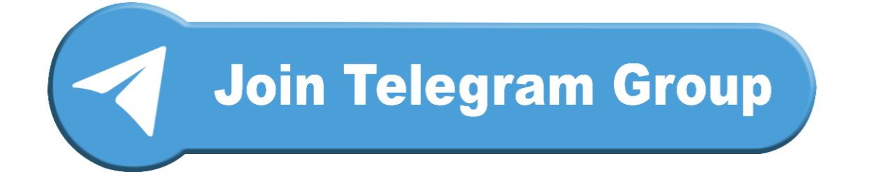 InfoNetBangla Telegram Channel