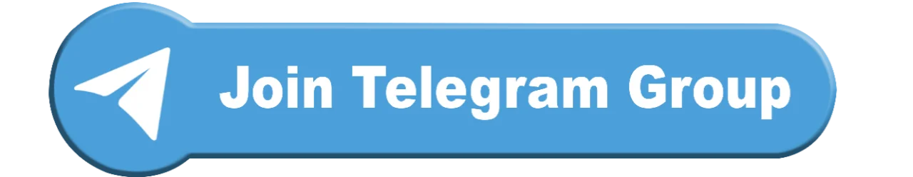 InfoNetBangla Telegram Channel