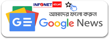 InfoNetBangla Google News