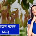 General knowledge mcq In which state of India are forests of Kalas trees found