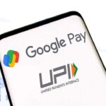 Google Pay Signed With Npci For Global Expansion Of Upi
