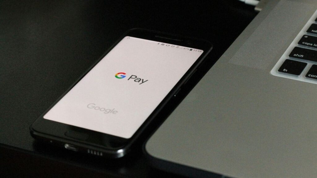 Google Pay – এবার বন্ধ হতে চলেছে গুগল পে! কোন মাস থেকে বন্ধ হবে পরিষেবা জানুন