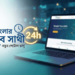 Banglar Yuva Sathi New Portal চালু হল, আর সার্ভার সমস্যা নয়, এখন ২৪ ঘণ্টা আবেদন সুযোগ